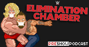 Elimination chamber match por una oportunidad al campeonato universal | kevin owens vs. Kbxctsqgfvzv2m
