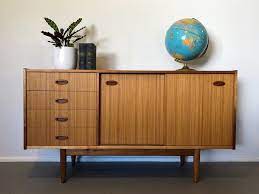 Pin On Mid Century Furniture