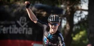 Ride on the same routes as the pros do in la vuelta from your home! 9lenu5hh2z Ygm