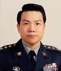 九三軍人節照片的相簿照片 - 青雲的樂合夢園
