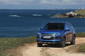 Sie können sich die alternativen ansehen oder einfach ihr auto . 2020 Mitsubishi Asx Detailed For Uk Market Sales Kick Off In September Carscoops