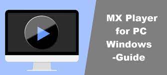 While t=there is no official software release for pcs yet but you need not. Mx Player For Pc Windows 10 8 7 Free Download