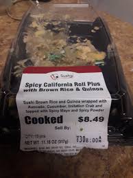 There are several options to whole foods holiday meals feature classic thanksgiving dinner packages along with the option to order additional sides and desserts a la carte if you choose. Safeway Make You Sick Get Help Now