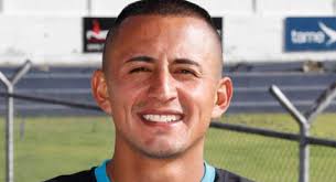 Fútbol Ecuador Serie A Michael Castro: "Deportivo Quito debe despertar lo  más pronto posible" (Audio)