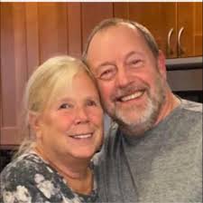 Celebrity becomes grandfather at 63