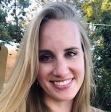 Third Quarter Report