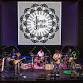 Friends of the Brothers & Rock & Roll Hall of Famer Jaimoe