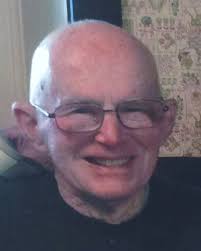 Jack Mclean Obituary April 27, 2019