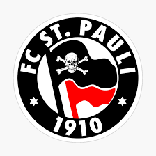 Les infos, chiffres, immobilier, hotels & le mag. Pauli Logo Flag Fc St Flags Pennants Permalink Supporters Gear
