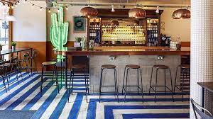 Pin On Floors