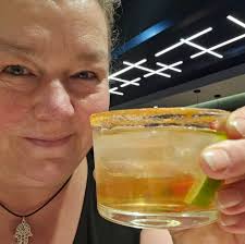 It is with great sadness that we share the news that our beloved Artist in  Residence, Barbara Hellowell