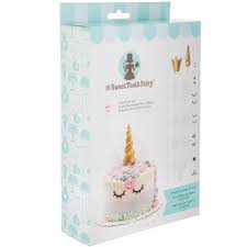 This is probably the new item at hobby lobby i'm most excited about. Cake Face Kit Hobby Lobby 1596949