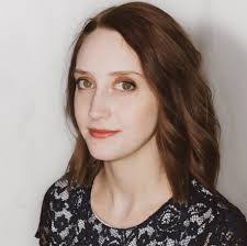 Beth Petersen's Instagram, Twitter & Facebook