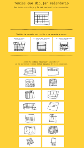 Dibujar y adivinar (draw and guess): Quick Draw El Algoritmo Que Sabe Lo Que Estas Dibujando