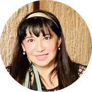 INES XOCHITL ARIAS BLANCO