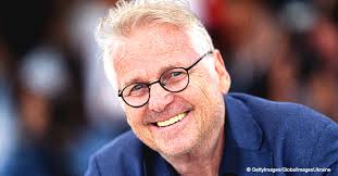 6medias, publié le dimanche 26 mai 2019 à 21h37. La Cause De L Affrontement De Daniel Cohn Bendit Et Gilbert Collard