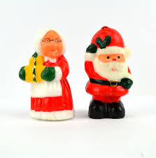 Avid Vintage Vintage Collectibles