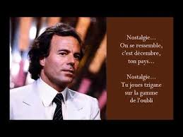 Bill Medley He Ain T Heavy He S My Brother Nostalgie Julio Iglesias Lyrics Youtube In 2020 Julio Iglesias Lyrics Iglesias