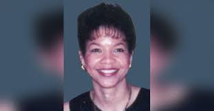 Mary Brim's Instagram, Twitter & Facebook