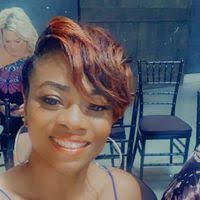 Obituary information for O'Harold Pickett, Sr.