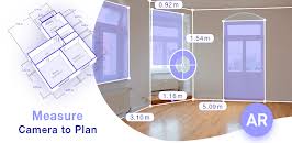 May 26, 2020 · measure helps you with quick everyday measurements around the house or office, similar to a tape measure. Download Measure Apk Latest Version App By Google Llc For Android Devices