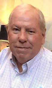 Francis Powell Obituary (1946