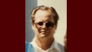 Obituaries: Kopcho; Thomas; Zarzycki