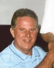 Condolence Book for Tom DOWNES (Ballyneety, Limerick)