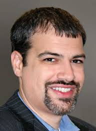 Penn Schoen Berland names Leveton interim CEO