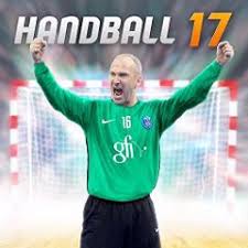 Madden nfl 17 kept all of the good parts from madden nfl 16 while refining some problem areas. Handball 17 Trophy Guide Ps4 Metagame Guide