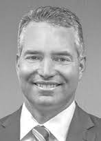 Brett Larocque's Instagram, Twitter & Facebook