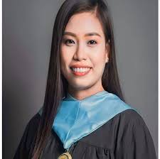 LPT na kaso walang handa. Na-disappoint tuloy ang kapitbahay. Nakakahiya sa  kanila HAHAHAHAHAHAHAHA