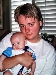 Bill Darrell Obituary