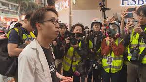 We did not find results for: æ°'é™£ æ‡‰è­¦æ–¹è¦æ±‚å®£å¸ƒè§£æ•£éŠè¡ŒåŠé›†æœƒ Now æ–°èž