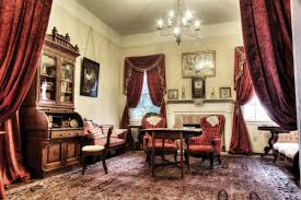 Losing the Last Appomattox