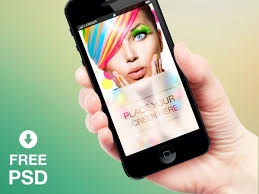 Download for free and don't forget to check premium options. Free 27 Photorealistic Psd Iphone 5 Mockups In Psd Indesign Ai