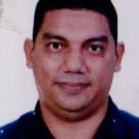 10+ "Isaac Escobar" profiles