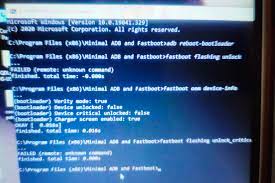 Hi friends, this tutorial will help you to unlock your samsung galaxy android smartphone bootloader in very easy and simple steps. How To Unlock Bootloader In Vivo Z1x How To Root This Device Androidroot
