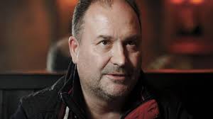 Michal David dnes vystoupí v Liberci: Anticena Zlatý David? Jsem nad věcí