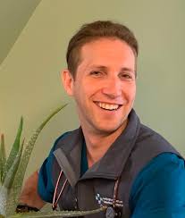 Experienced Veterinarians in Lexington