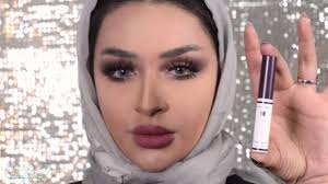 فيلم فاطمة 1947 كامل hd اون لاين. Ù…Ø§ Ù‡Ùˆ Ø³Ø¨Ø¨ Ø·Ù„Ø§Ù‚ Ø§Ù…Ù„ Ø§Ù„Ø§Ù†ØµØ§Ø±ÙŠ Ù…ÙˆØ³ÙˆØ¹Ø© Ù†Øª