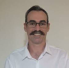 WOLVES APPOINT FULL-TIME GENERAL MANAGER