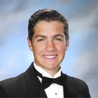 50+ "Marsillo" profiles