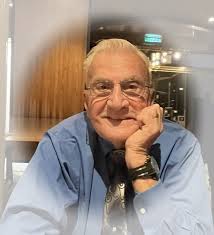 Garrett John Garry, devoted to family, service