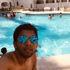 Abel tello tellez (@tellez_abel)