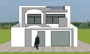 Check spelling or type a new query. Terrazas De Casas Sencillas Ideas De Nuevo Diseno