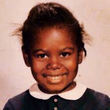 Ida Marie Dawson Obituary & Funeral