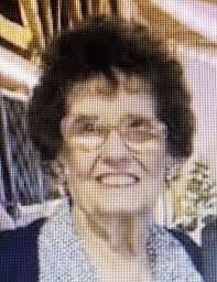 Mae Freeman's Instagram, Twitter & Facebook