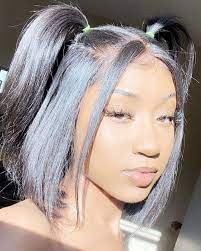Pin On Hairstyles Nails