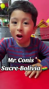 #sucrebolivia🇧🇴❤ #bolivia🇧🇴 #paratiiiiiiiiiiiiiiiiiiiiiiiiiiiiiii  #100kviews #parati #flypシ #sucre_bolivia #lauti💙 📍Ubicado en la avenida  Venezuela, entre Junin y Loa.📍